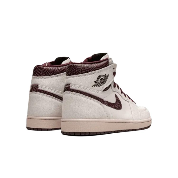Jordan 1 High A Ma Maniere - immagine 4