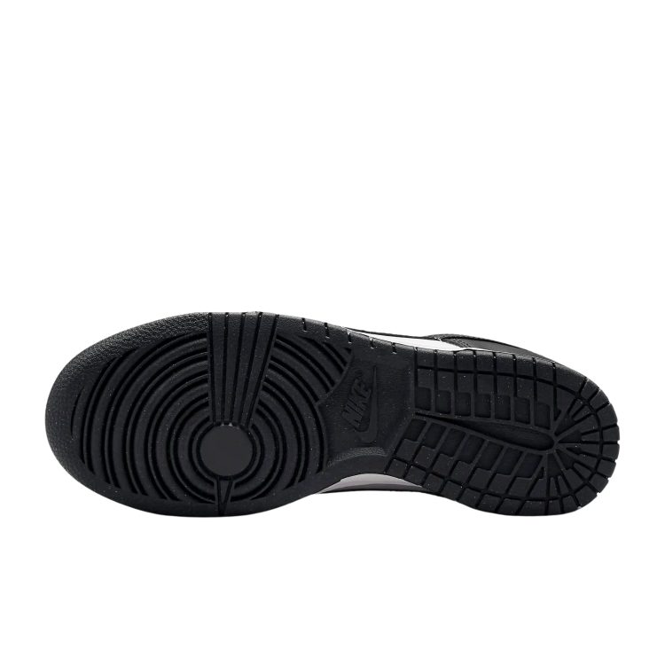 Dunk Low Panda - immagine 7