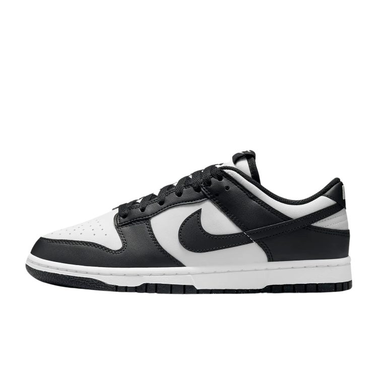 Dunk Low Panda - immagine 2