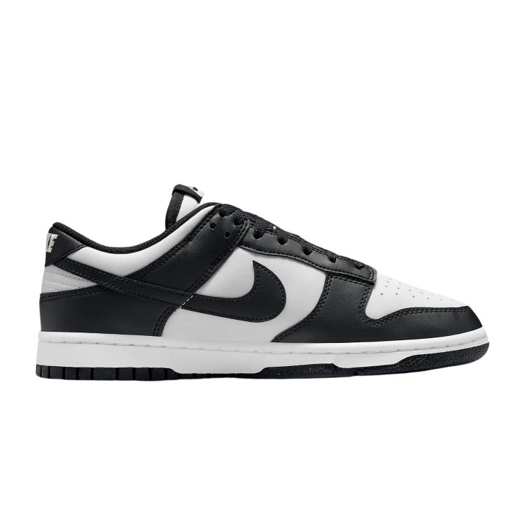 Dunk Low Panda - immagine 6