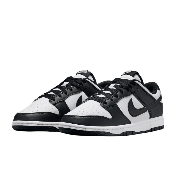 Dunk Low Panda - immagine 3