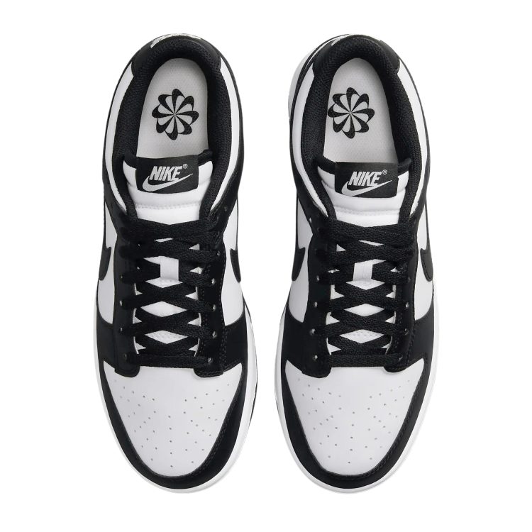 Dunk Low Panda - immagine 4