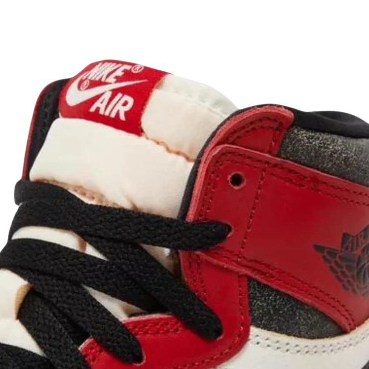 Jordan 1 High OG Lost and Found - immagine 7