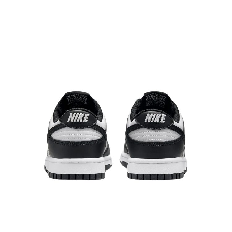 Dunk Low Panda - immagine 5