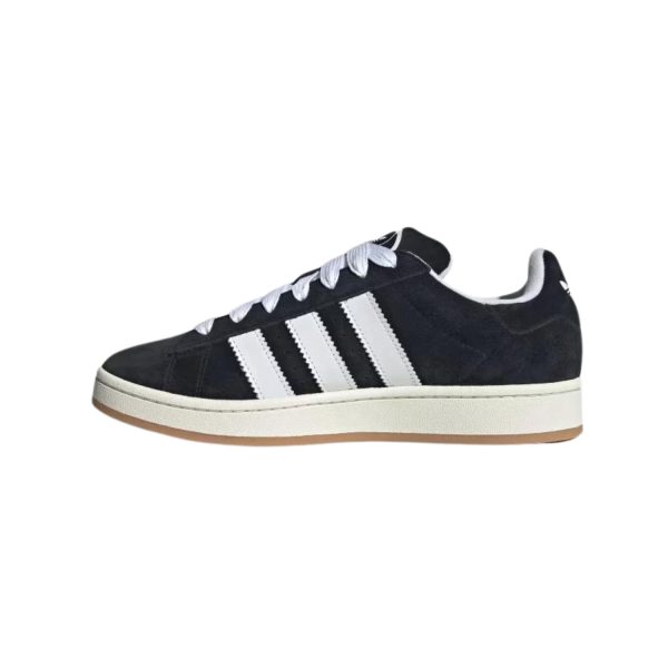 Adidas Campus 00s black