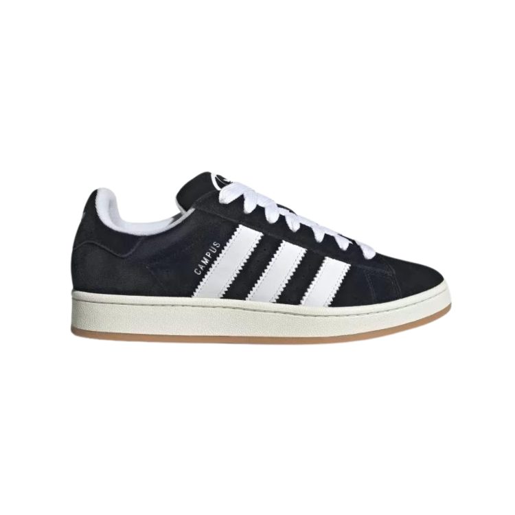 Adidas Campus 00s black - immagine 3