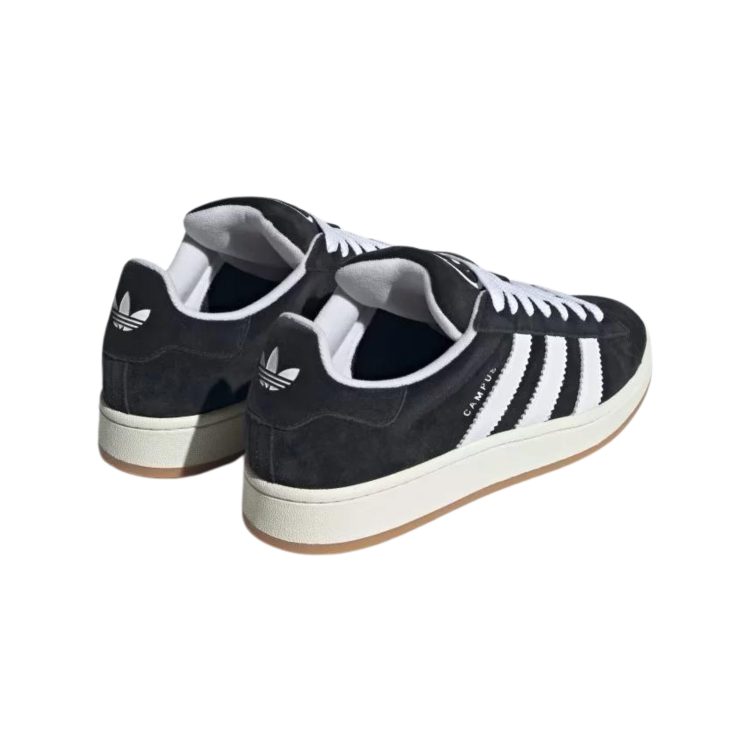 Adidas Campus 00s black - immagine 5