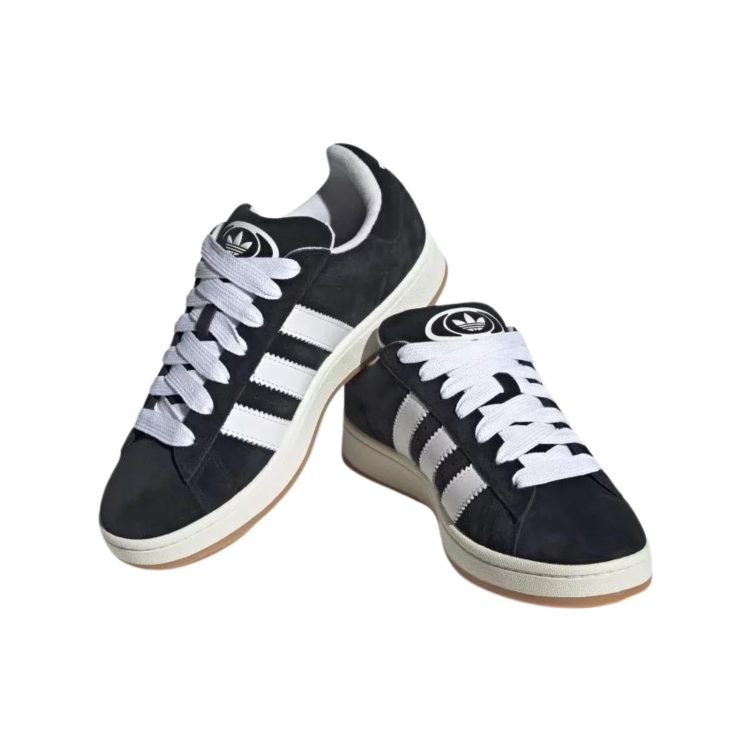 Adidas Campus 00s black - immagine 6