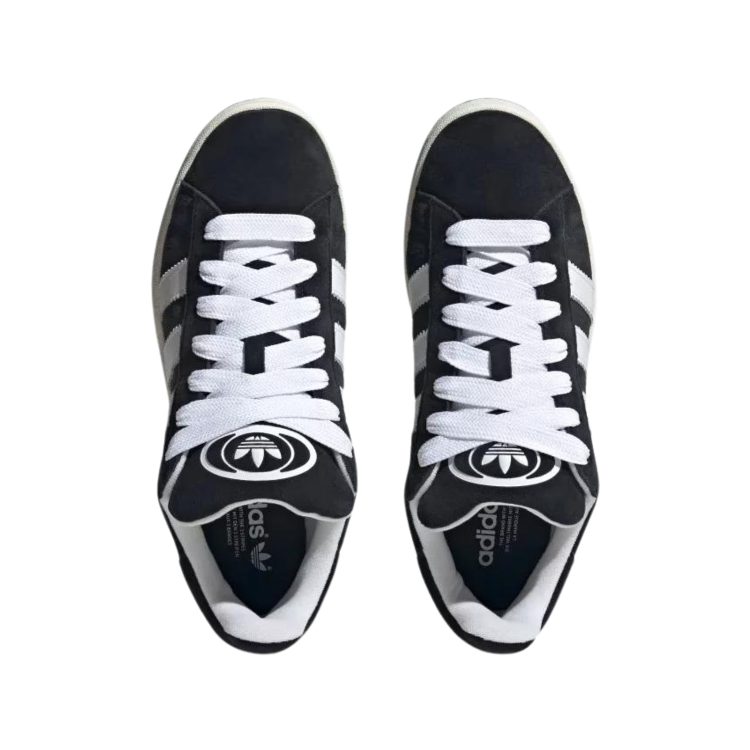 Adidas Campus 00s black - immagine 7