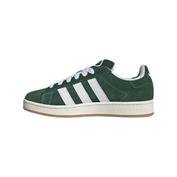 Adidas Campus 00s Green