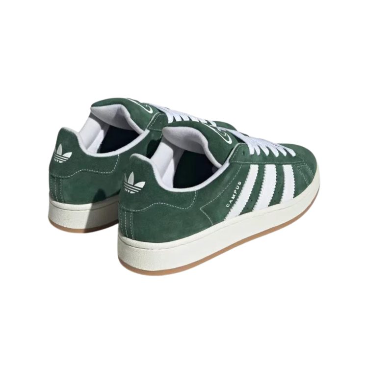 Adidas Campus 00s Green - immagine 5