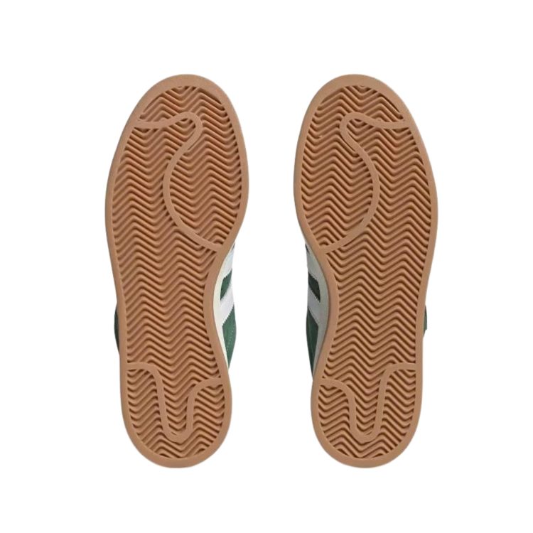 Adidas Campus 00s Green - immagine 7
