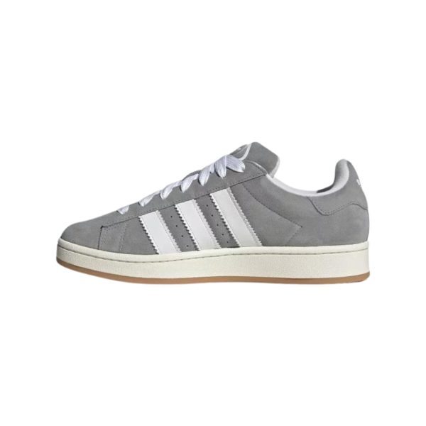 Adidas Campus 00s Grey