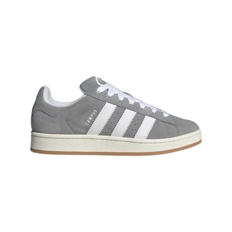 Adidas Campus 00s Grey - immagine 3