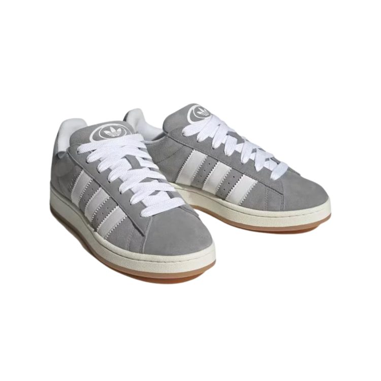 Adidas Campus 00s Grey - immagine 5