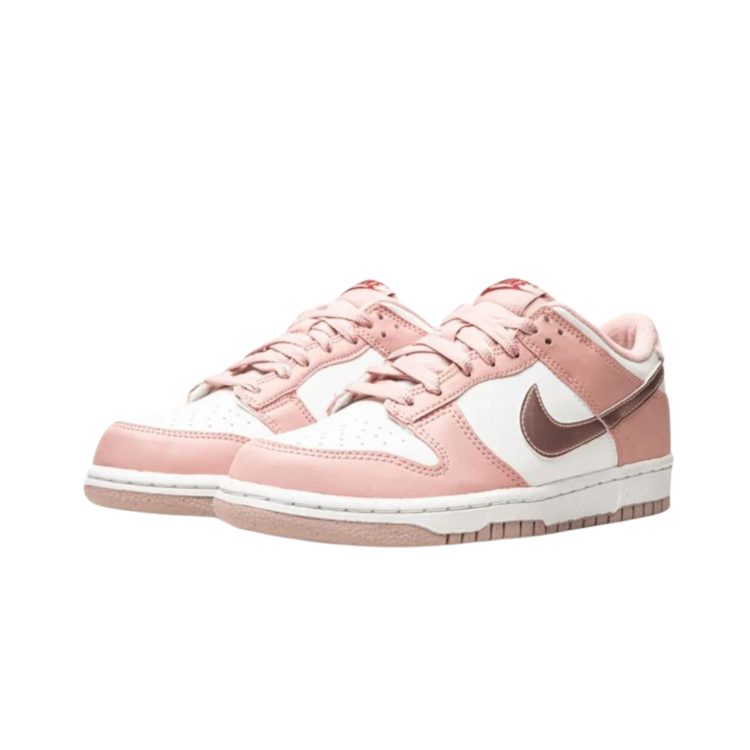 Dunk Velvet - immagine 3
