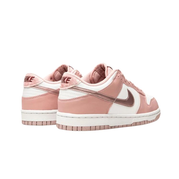 Dunk Velvet - immagine 4