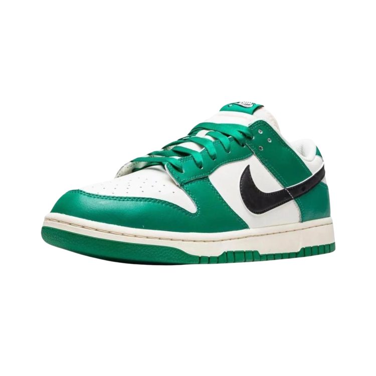 Dunk Low Lottery - immagine 3