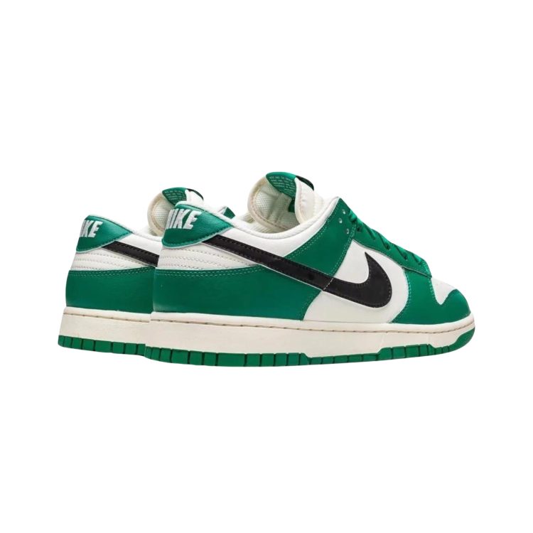 Dunk Low Lottery - immagine 4