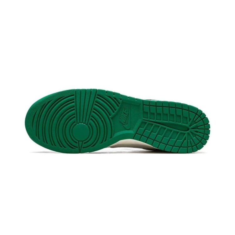 Dunk Low Lottery - immagine 5