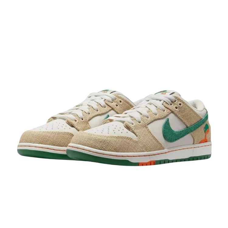 Dunk Low SB Jarritos - immagine 3