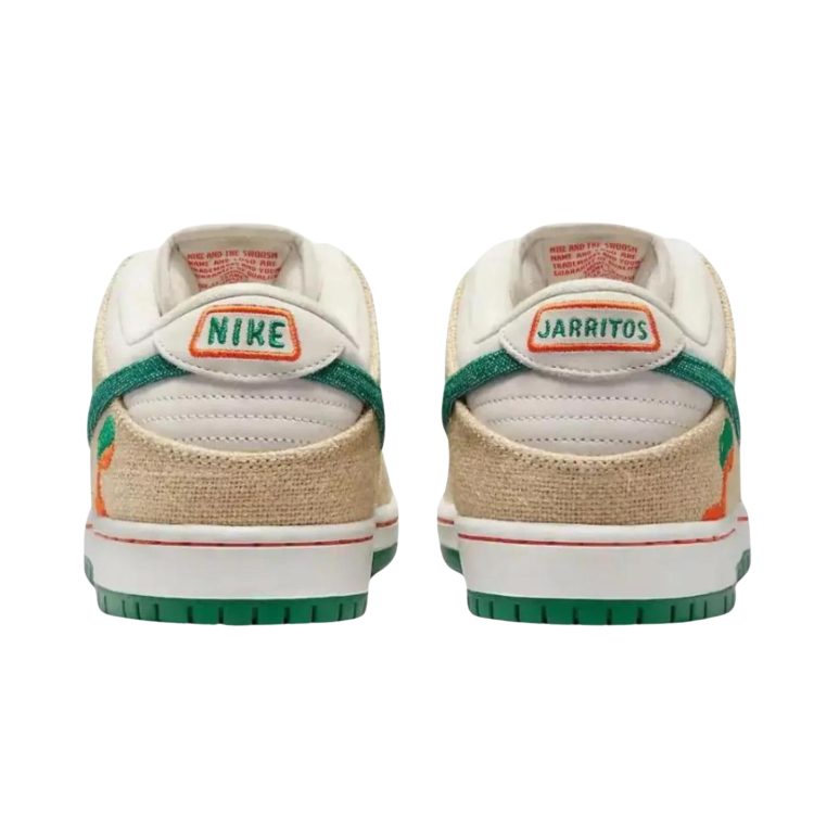 Dunk Low SB Jarritos - immagine 7