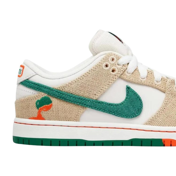 Dunk Low SB Jarritos - immagine 10