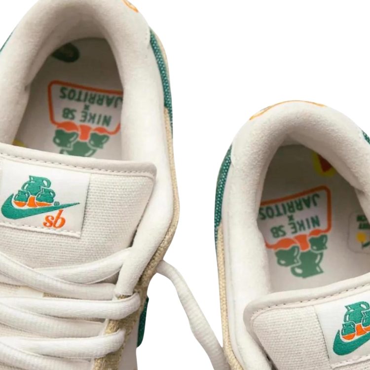 Dunk Low SB Jarritos - immagine 12