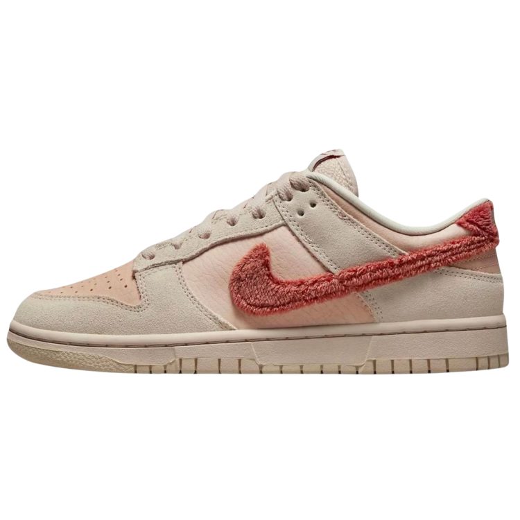 Dunk Low Terry - immagine 2