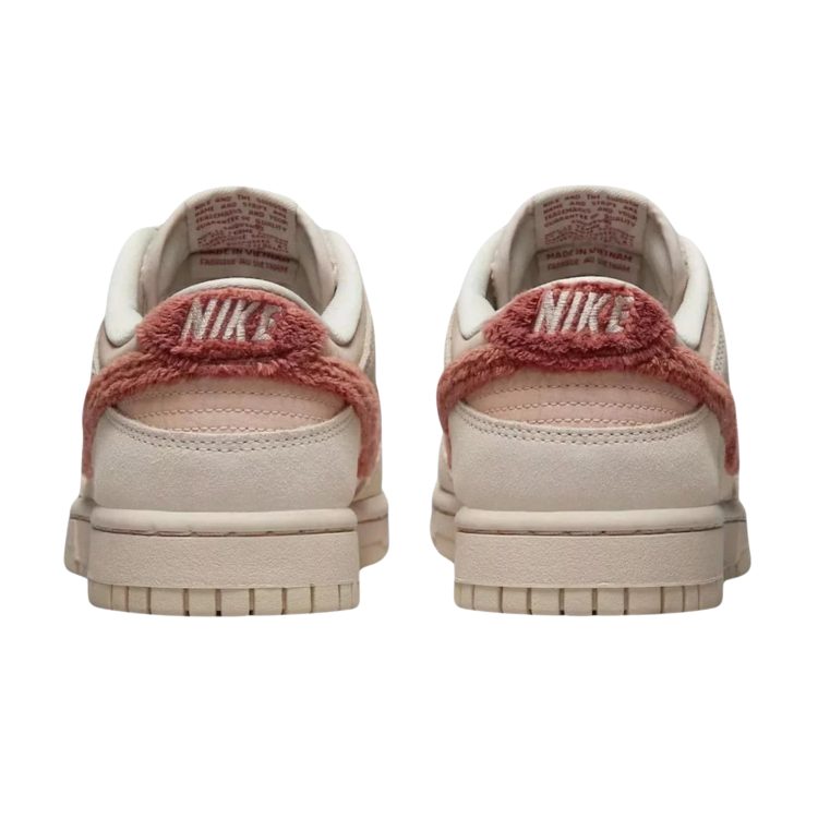 Dunk Low Terry - immagine 5