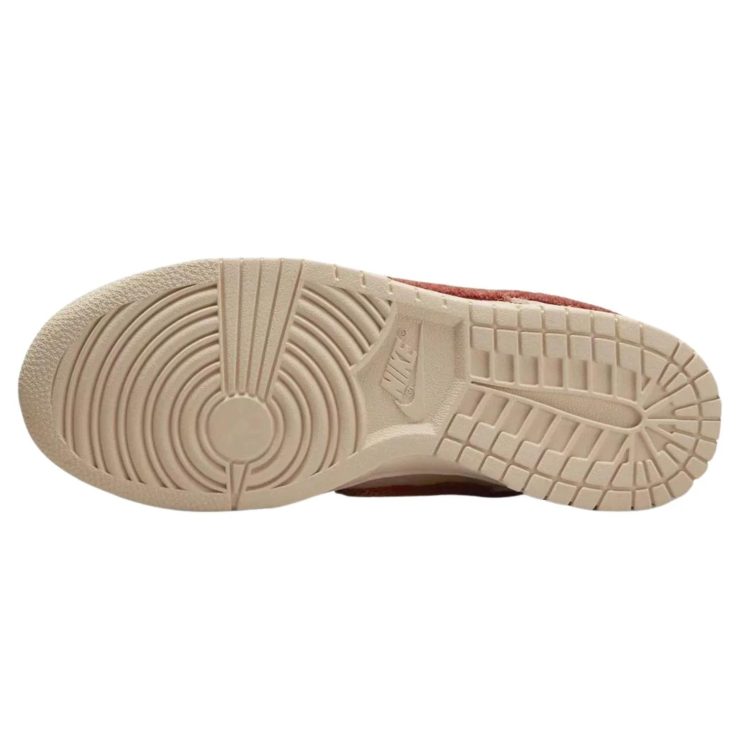 Dunk Low Terry - immagine 6