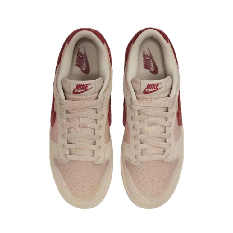 Dunk Low Terry - immagine 4