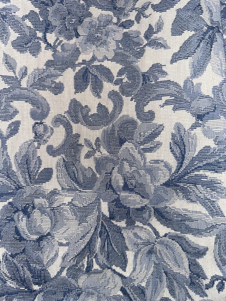 Pantalone Uomo Fiori - immagine 4