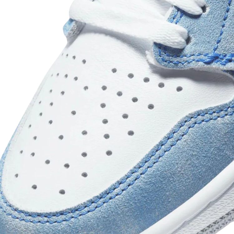 Jordan 1 Hyper Royale - immagine 8