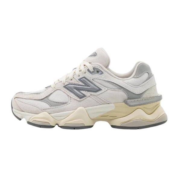 New Balance 9060 White
