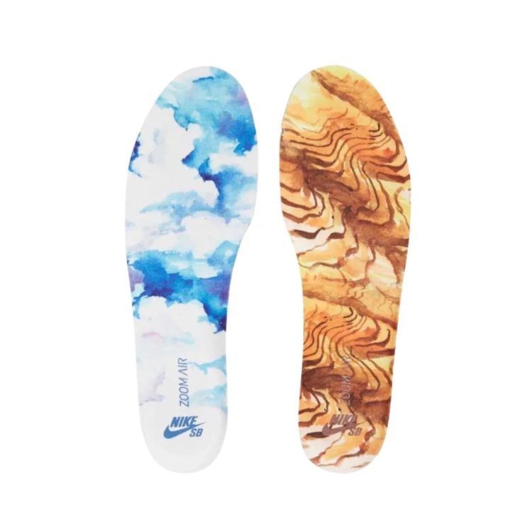 SB Streethawker - immagine 6
