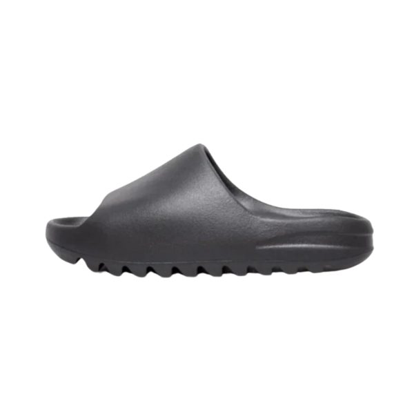 Yeezy Slide Onyx