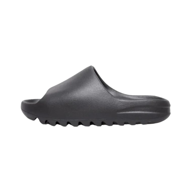 Yeezy Slide Onyx - immagine 2