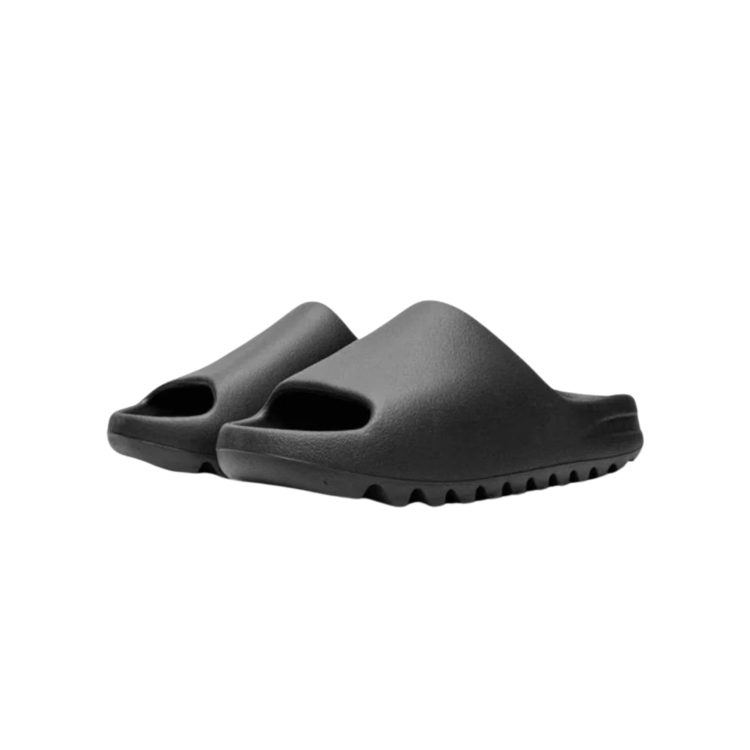 Yeezy Slide Onyx - immagine 3