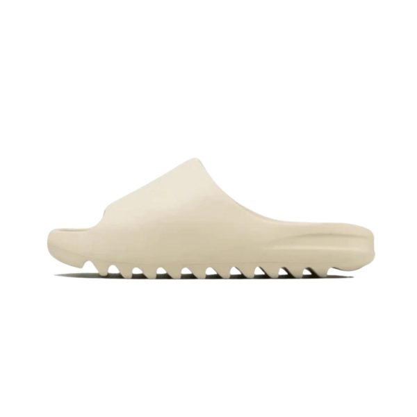 Yeezy Slide Pure