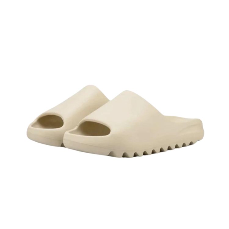 Yeezy Slide Pure - immagine 3