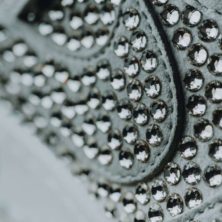 Swarovski - immagine 11