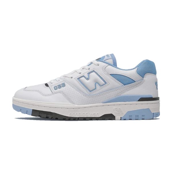 New Balance 550 University