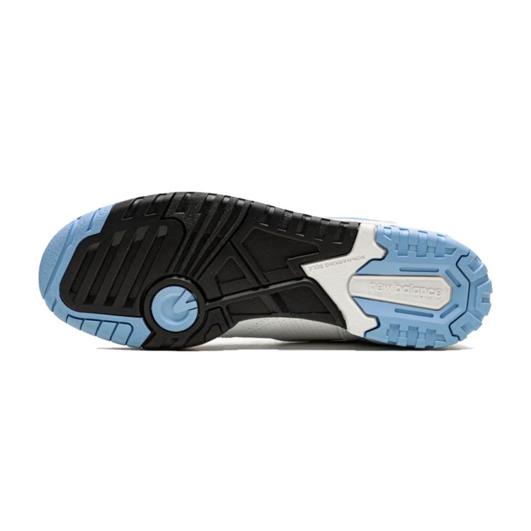 New Balance 550 University - immagine 5