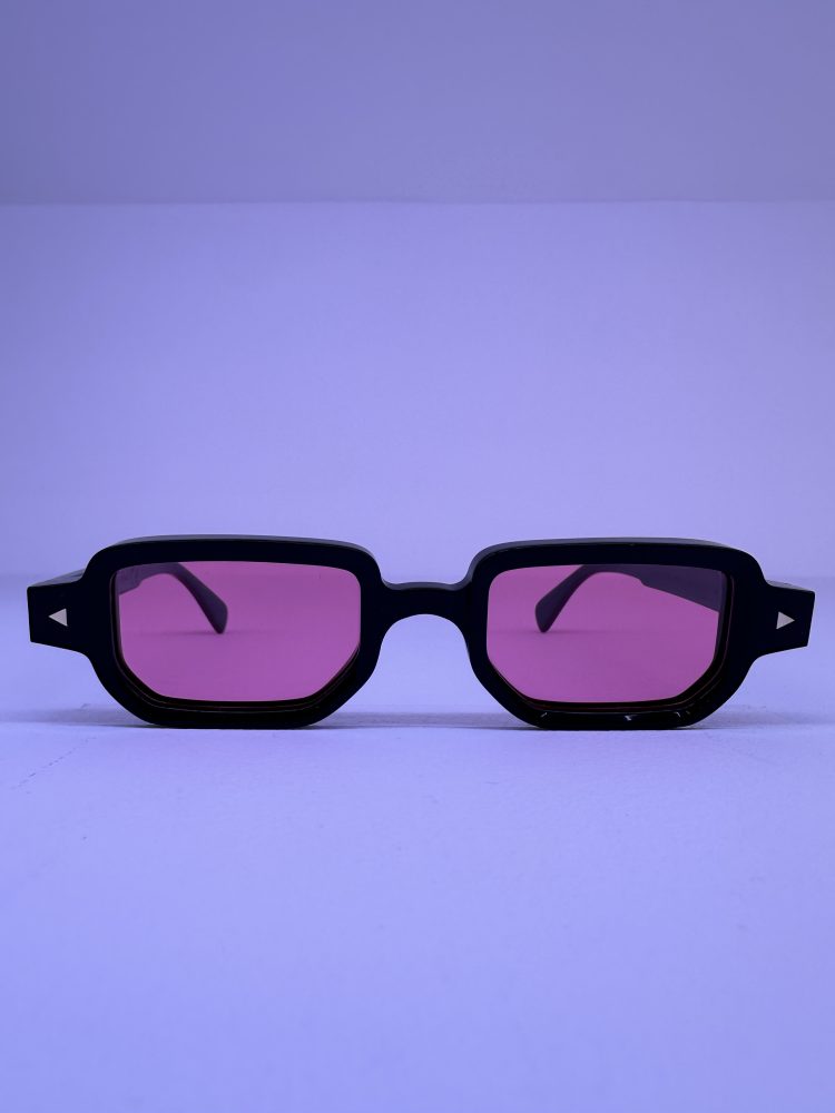XLAB SAMAR - immagine 6